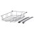 IKEA UTRUSTA (ИКЕА UTRUSTA) 80204673