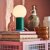 IKEA IKEA PS 2026 (ИКЕА IKEA PS 2026) 50608557 фото - 2