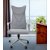 Офисное кресло Kontrast KB113 Серый Meb000304 фото - 5