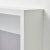 IKEA SANNAHED (ИКЕА САННАХЕД) 00459116 фото - 4