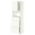 IKEA METOD / MAXIMERA (ИКЕА МЕТОДЫ/МАКСИМЕРА) 59624628