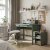 IKEA BRYTNING (ИКЕА БРИТНИНГ) 50609750 фото - 5