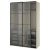 IKEA PAX / LUNDBRASMA (ИКЕА PAX/LUNDBRASMA) 79617896