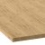 IKEA ANGSJON/BACKSJON (ИКЕА АНЖОН/БЭКСДЖОН) 89521049 фото - 5