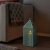 IKEA GOKVALLA (ИКЕА ГОКВАЛЛА) 10569015 фото - 3