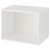 IKEA PLATSA (ИКЕА PLATSA) 70330969