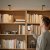 IKEA YTBERG (ИКЕА ИТБЕРГ) 60527891 фото - 5