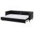 LANDSKRONA - 12 IKEA LANDSKRONA (ИКЕА ЛАНДСКРОН) 59578315 фото - 12
