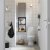 IKEA ENHET (ИКЕА ЭНХЕТ) 89548119 фото - 5