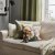IKEA ARENBOK (ИКЕА АРЕНБОК) 70629752 фото - 2