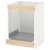 IKEA METOD / MAXIMERA (ИКЕА МЕТОДЫ/МАКСИМЕРА) 59215857