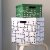IKEA FJADERHARV (ИКЕА ФЬЯДЕРХАРВ) 60620101 фото - 8