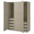 PAX / TYSSEDAL IKEA PAX / TYSSEDAL (ИКЕА PAX/TYSSEDAL) 19603213