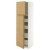 IKEA METOD / MAXIMERA (ИКЕА МЕТОДЫ/МАКСИМЕРА) 99628318