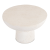 Журнальний стіл Mebel Elit PLOT Кремовий ME.PLOT/KR-BZ/MGO/L фото - 2