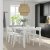 IKEA VANGSTA / JANINGE (ИКЕА ВАНГСТА/ДЖАНИНГЕ) 09483032 фото - 2