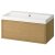 IKEA ANGSJON/BACKSJON (ИКЕА ANGSJON/BACKSJON) 29629646