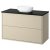 IKEA HAVBACK/VINDELALVEN (ИКЕА HAVBACK/VINDELALVEN) 39622461 фото - 4