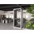 Акустическая кабина Signal SMALL BOOTH 3D Белый SMALLBOOTHB фото - 7