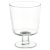 IKEA Бокал IKEA 365+ (ИКЕА ИКЕА 365+) 70278363