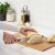 IKEA Набір ножів ÄNDLIG (ИКЕА ЭНДЛИГ) 70257624 фото - 2
