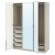 IKEA PAX/AHEIM (ИКЕА ПАКС/АХЕЙМ) 49562249