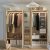 IKEA PAX / BERGSBO (ИКЕА PAX/BERGSBO) 59624949 фото - 6