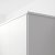 IKEA FORBATTRA (ИКЕА FÖRBÄTTRA) 70417665 фото - 6