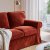 IKEA EKTORP (ИКЕА ЭКТОРП) 39628665 фото - 3