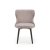 Обеденный стул Halmar K-452 Пепельный V-CH-K/452-KR фото - 2