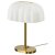 IKEA AKTERSPRING (ИКЕА АКТЕРСПИНГ) 00586548