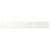 IKEA UTRUSTA (ИКЕА UTRUSTA) 40204651