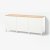 IKEA BESTA (ИКЕА БЕСТА) 59419072