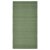 Ковер TIDTABELL 80х150 см Зеленый IKEA Ковер TIDTABELL 80х150 см Зеленый (ИКЕА ТИДТАБЕЛЛ) 40569387
