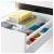 Ящик MAXIMERA - 9 IKEA Ящик MAXIMERA (ИКЕА МАКСИМЕРА) 40221448 фото - 9