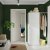 IKEA HJALPA (ИКЕА ХЬАЛПА) 60505511 фото - 2