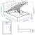 IKEA IDANAS (ИКЕА ИДАНАС) 40458964 фото - 2