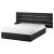 IKEA NORDLI (ИКЕА НОРДЛИ) 19541767
