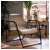 IKEA BRANNBOLL (ИКЕА БРАНБОЛЛ) 00586336 фото - 6