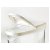 IKEA IKEA 365+ (ИКЕА ИКЕА 365+) 80066723 фото - 6