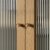 IKEA TONSTAD (ИКЕА ТОНСТАД) 59553046 фото - 4