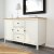 IKEA HEMNES (ИКЕА ХЕМНЕС) 70476259 фото - 4