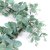 Венок Homla EUCALYPTUS | Зеленый - 3 Венок Homla EUCALYPTUS | Зеленый 209109 фото - 3