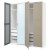 IKEA PAX / KAMMARTORP/TYSSEDAL (ИКЕА ПАКС/КАММАРТОРП/ТИССЕДАЛ) 29603298