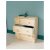 IKEA Комод RAST (ИКЕА РАСТ) 75305709 фото - 2