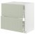 IKEA METOD / MAXIMERA (ИКЕА МЕТОДЫ/МАКСИМЕРА) 09487450