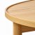 IKEA VALNAS (ИКЕА ВАЛЬНАС) 20628038 фото - 3