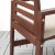 IKEA FROSON/DUVHOLMEN (ИКЕА FRÖSÖN/DUVHOLMEN) 89291326 фото - 4