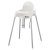 Стілець для годування ANTILOP IKEA Стілець для годування ANTILOP (ИКЕА АНТИЛОП) 89041709