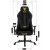 Геймерское кресло Mebel Elit FURY Черный ME.FURY/CZ/ZO/E/T/FO фото - 14